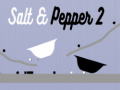 Joc Salt & Pepper 2