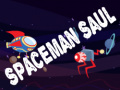 Joc Spaceman Saul