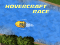 Joc Hovercraft Race