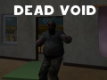 Joc Dead Void