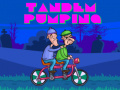Joc Tandem Pumping