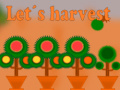 Joc Let's Harvest