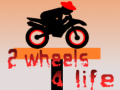Joc 2 Wheels 4 Life