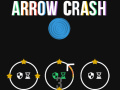 Joc Arrow Crash