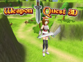 Joc Weapon Quest 3D