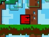 Joc The Odyssey of Boxy