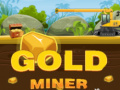 Joc Gold Miner