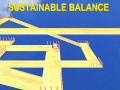 Joc Sustainable Balance  
