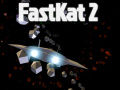 Joc FastKat 2