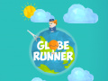 Joc Globe Runner