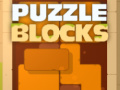 Joc Puzzle Blocks