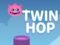 Joc Twin Hop