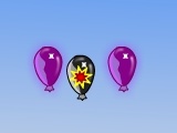 Joc Balloon Bubble Pop