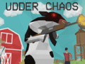 Joc Udder Chaos