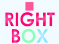 Joc Right Box