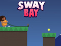 Joc  Sway Bay