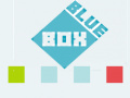 Joc Blue Box