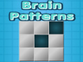 Joc Brain Patterns