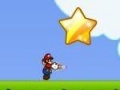 Joc Mario Shotgun Adventure