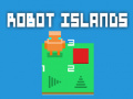 Joc Robot Islands
