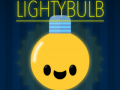 Joc Lighty bulb