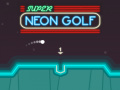 Joc Super Neon Golf