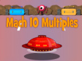 Joc Mach 10 Multiples