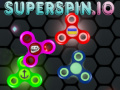Joc SuperSpin.io