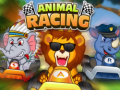 Joc Animal Racing