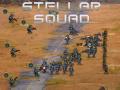 Joc Stellar Squad