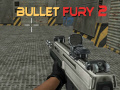 Joc Bullet Fury 2
