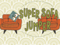 Joc Super Sofa Jumper