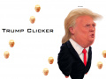 Joc Trump Clicker