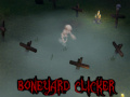 Joc Boneyard Clicker