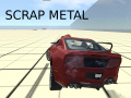 Joc Scrap metal 1