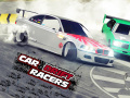 Joc Car Drift Racers