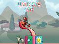 Joc Ultimate Air