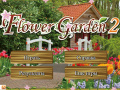 Joc Flower Garden 2