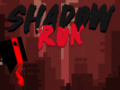 Joc Shadow Run