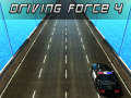 Joc Driving Force 4
