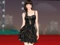 Joc Carly Rae Jepsen