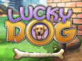 Joc Lucky Dog