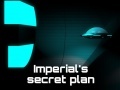 Joc Imperial's Secret Plan