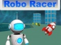 Joc Robo Racer