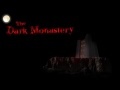 Joc The Dark Monastery  
