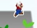 Joc New Super Mario Bros 3