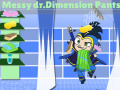 Joc Messy Dr. Dimensionpants Pants