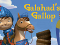 Joc Galahads Gallop