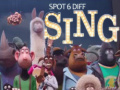 Joc Sing Spot 6 Diff