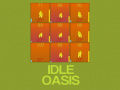 Joc Idle Oasis